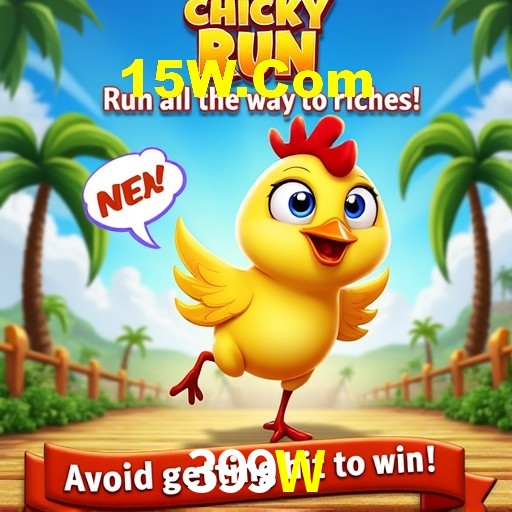 Desvendando o Mundo dos Jogos Virtuais na 399W