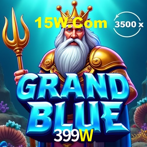A Revolução dos Aplicativos de Jogos no 399W