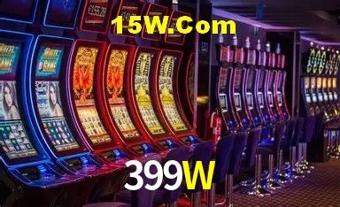 A Revolução dos Aplicativos de Jogos no 399W