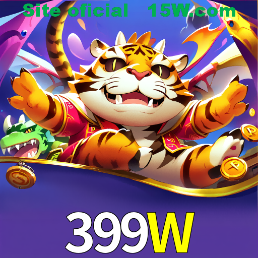 399W